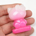 luminous  hellokitty