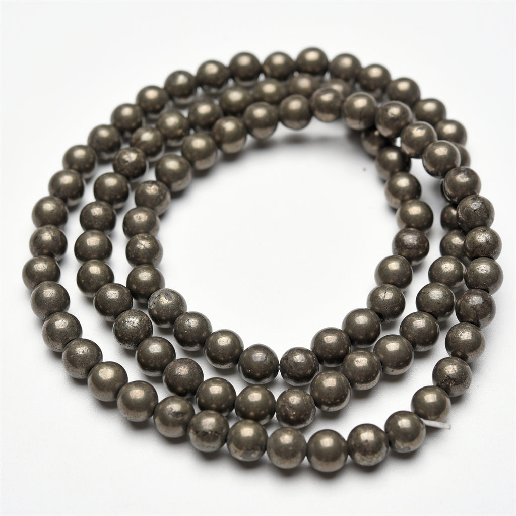 6mm crystal necklace【68 kinds，$4-$6 each】