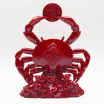 New Cinnabar carvings【5designs hot！！！】