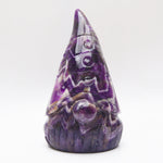 Crystal Gnome【4 kinds & Big size】