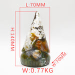 Crystal Gnome【4 kinds & Big size】