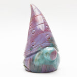 NEW crystal Gnome carvings 【6kinds Hot！！！】