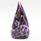 NEW crystal Gnome carvings 【6kinds Hot！！！】