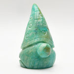 NEW crystal Gnome carvings 【6kinds Hot！！！】