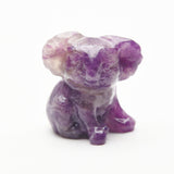 Koala small carvings【11 kinds, New 】