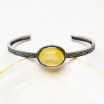Adjustable crystal bangles!!【25 designs ，Popular】
