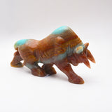 Large crystal animal carvings【NEW! HOT! 7 Kinds】