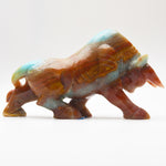 Large crystal animal carvings【NEW! HOT! 7 Kinds】