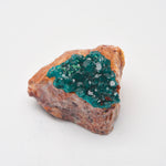 Green dioptase Ore specimen【new!!!】