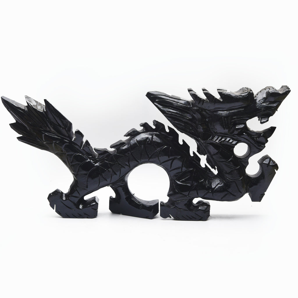 Various jade carvings【Large size 】