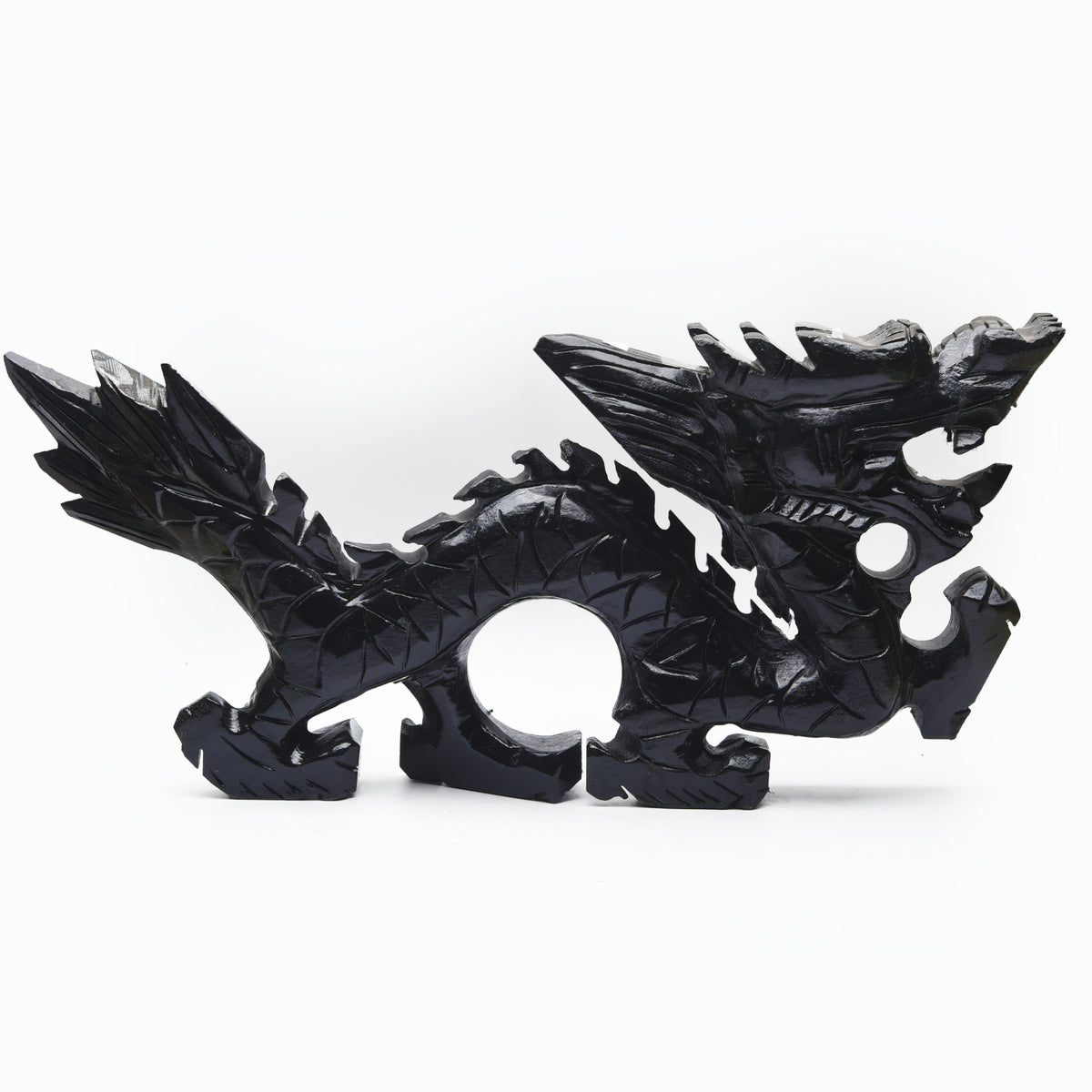 Various jade carvings【Large size 】