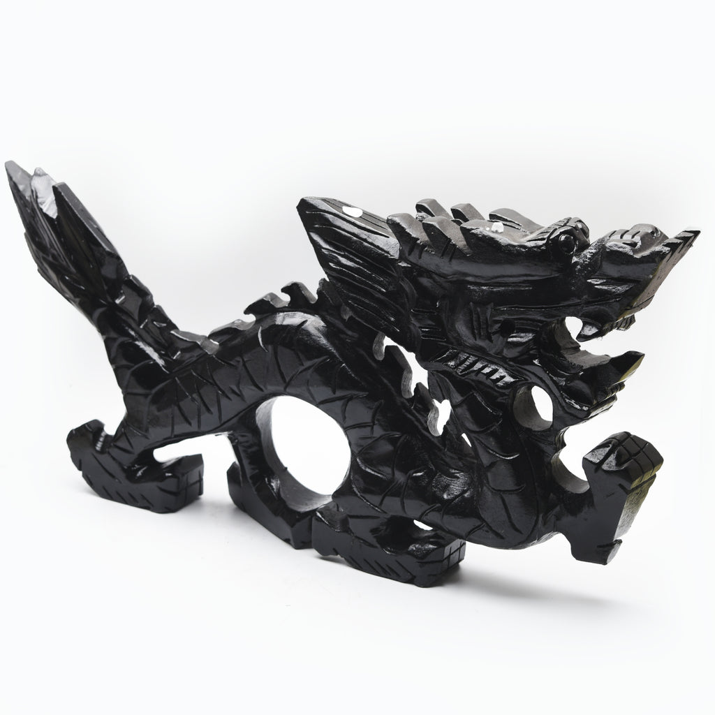 Various jade carvings【Large size 】