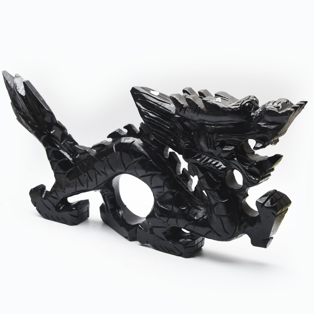Various jade carvings【Large size 】