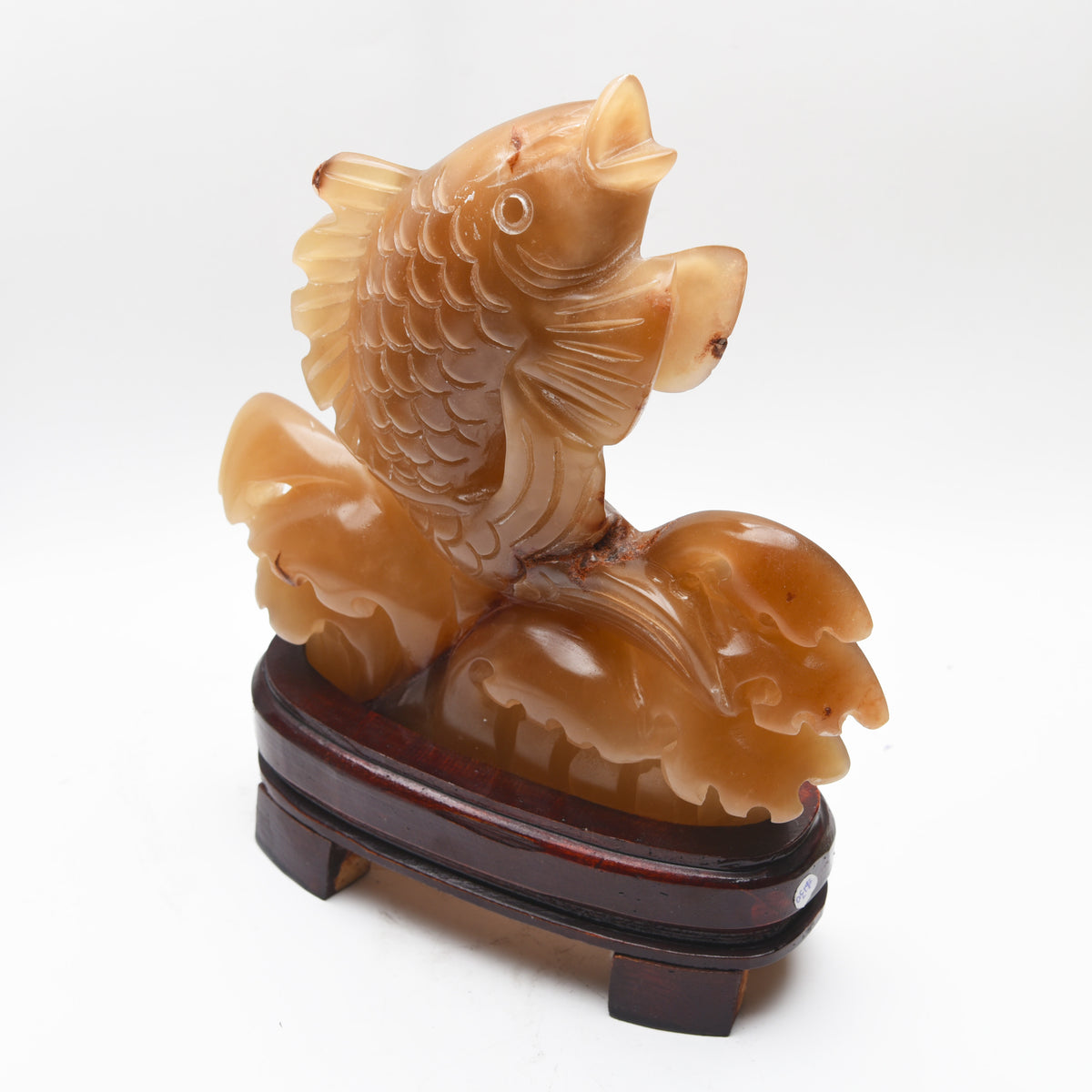 Various jade carvings【Large size 】