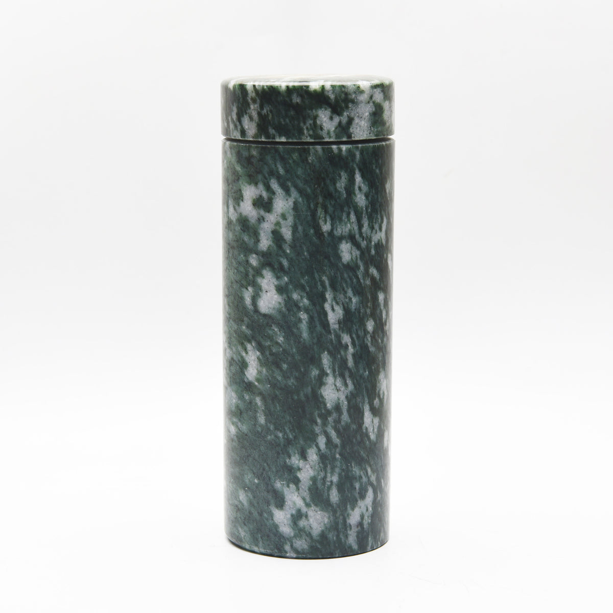 Various jade carvings【Large size 】