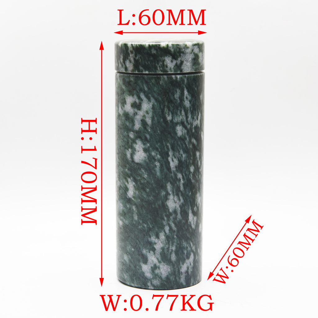 Various jade carvings【Large size 】