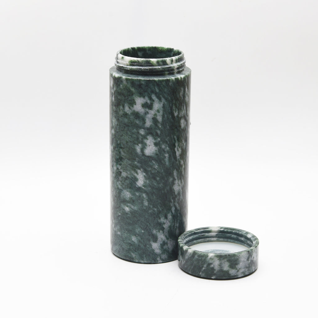 Various jade carvings【Large size 】