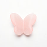 New crystal butterfly carvings【hot！】