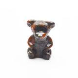 Tigger Carvings【small size】