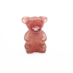 Tigger Carvings【small size】