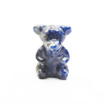 Tigger Carvings【small size】