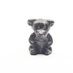 Tigger Carvings【small size】