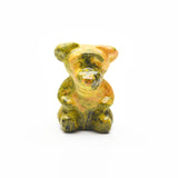 Tigger Carvings【small size】