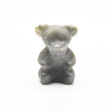 Tigger Carvings【small size】