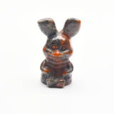 Piglet carving【small size】