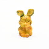 Piglet carving【small size】