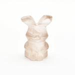 Piglet carving【small size】