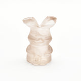 Piglet carving【small size】