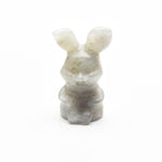 Piglet carving【small size】