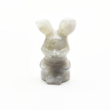 Piglet carving【small size】