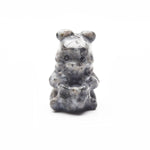 Winnie the Pooh carvings【small size】