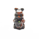 Winnie the Pooh carvings【small size】