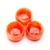 Red agate bowl carvings【amazing！！！】