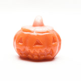 Halloween pumpkin carvings【Limited quantity】