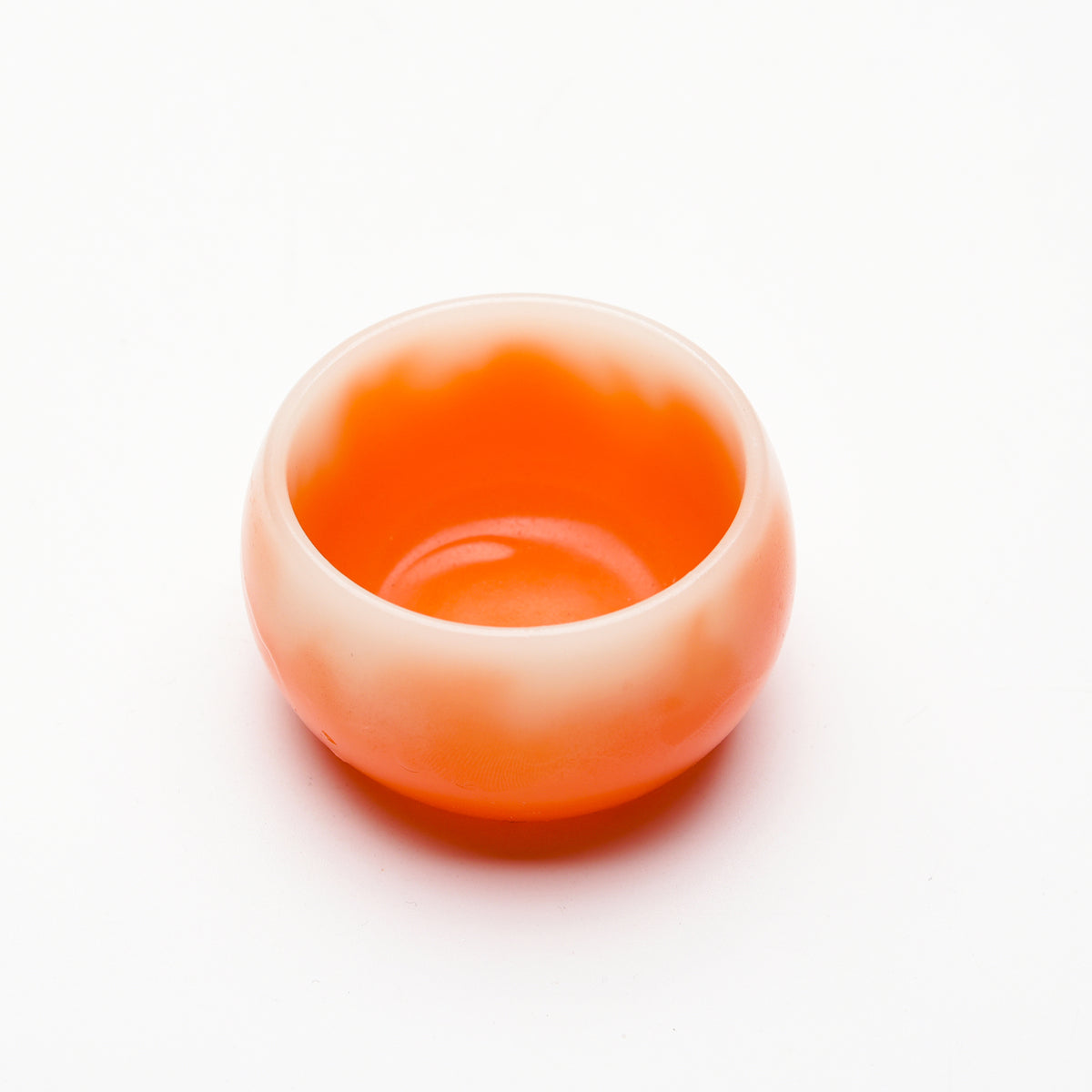 luminous bowl carvings