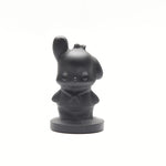 Various character obsidian carvings【Limited inventory part 1】