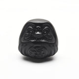 Various character carvings of obsidian【Limited inventory part 2】