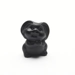Various character carvings of obsidian【Limited inventory Part 3】