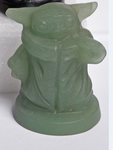 Yoda master carvings 【$12 each】