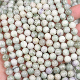 【Loose beads--Lucky Jade】