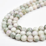 【Loose beads--Lucky Jade】