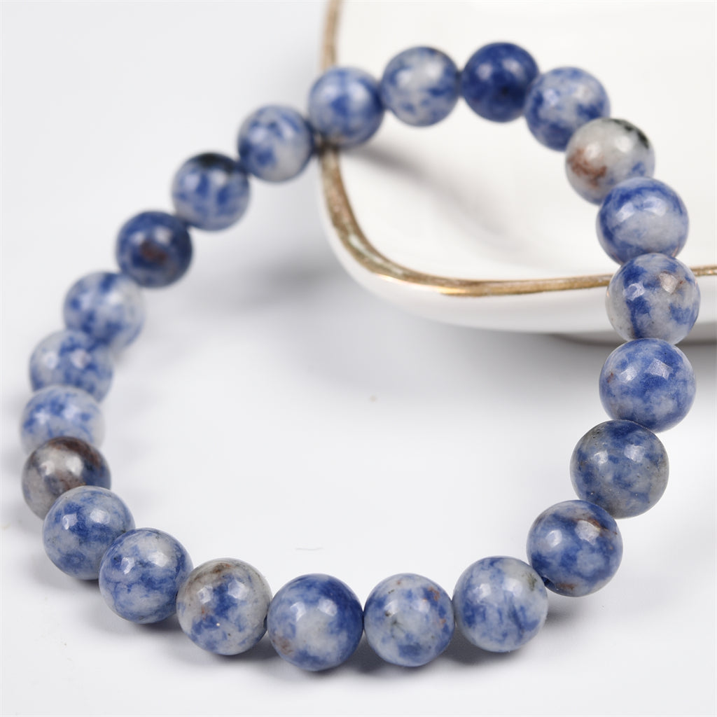 Kambaba,Spider Web,Caribbean,Lapis,Moss Agate,Unakite,Dalmatian,howlite,Que Sera（12 kinds,$2 each）