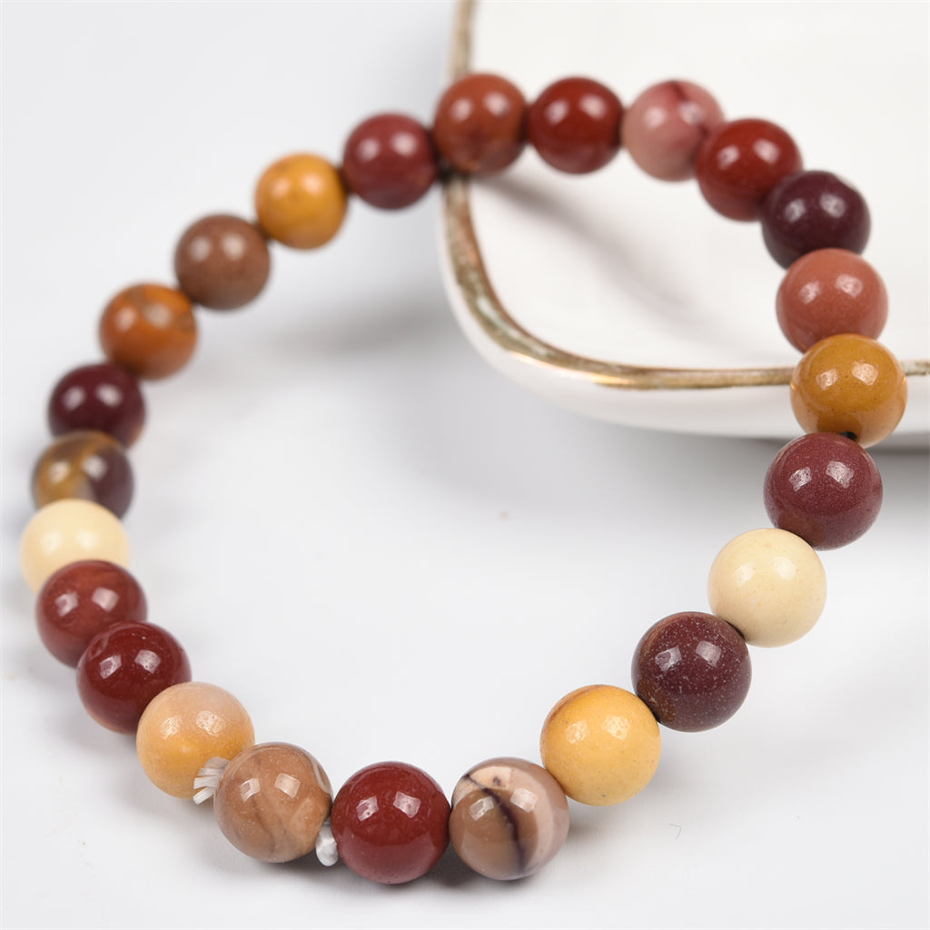 Kambaba,Spider Web,Caribbean,Lapis,Moss Agate,Unakite,Dalmatian,howlite,Que Sera（12 kinds,$2 each）