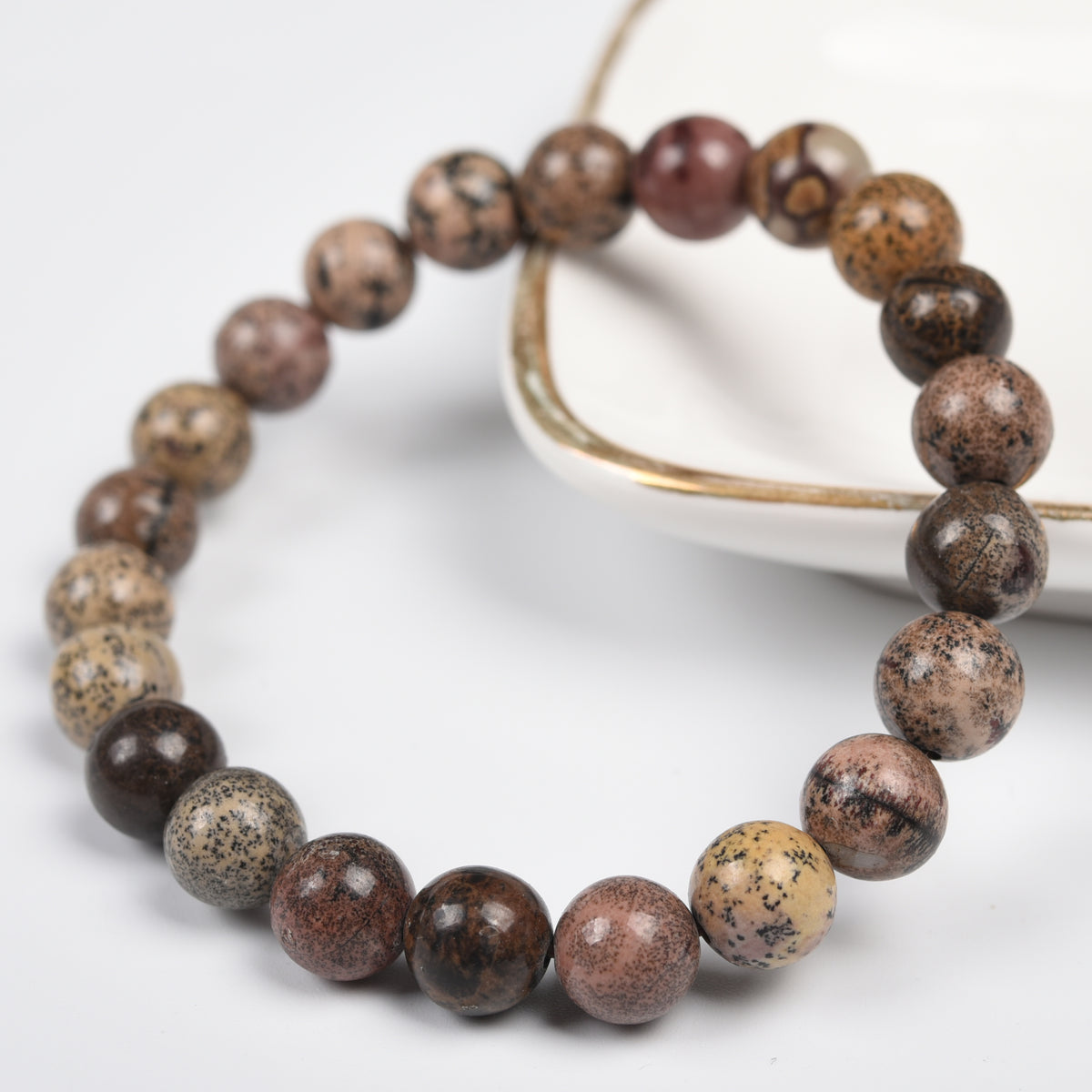 Luminous/Zebra Stone/sand stone/Pic stone/Blood stone/Volcanic/Cinnabar/Plum blossom(13 Kinds,$2 each)