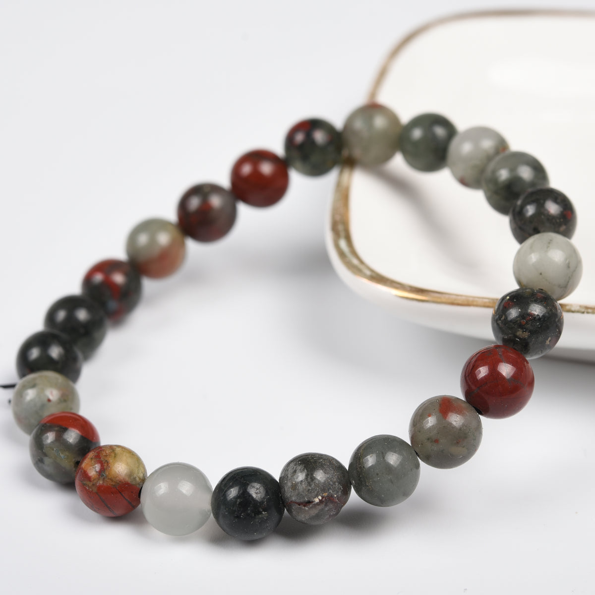 Luminous/Zebra Stone/sand stone/Pic stone/Blood stone/Volcanic/Cinnabar/Plum blossom(13 Kinds,$2 each)