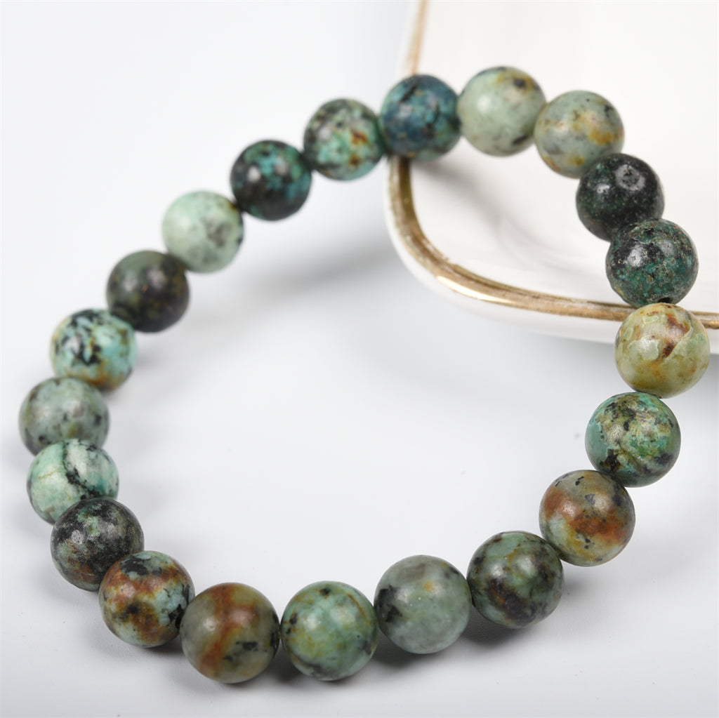 Aquamarine,Citrine, strawberry, pink opal, turquoise, Ruby, Amazonite, Sunstone（9 kinds, $ 4 each）